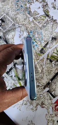 هونر • ٢٥٦ • ١٢