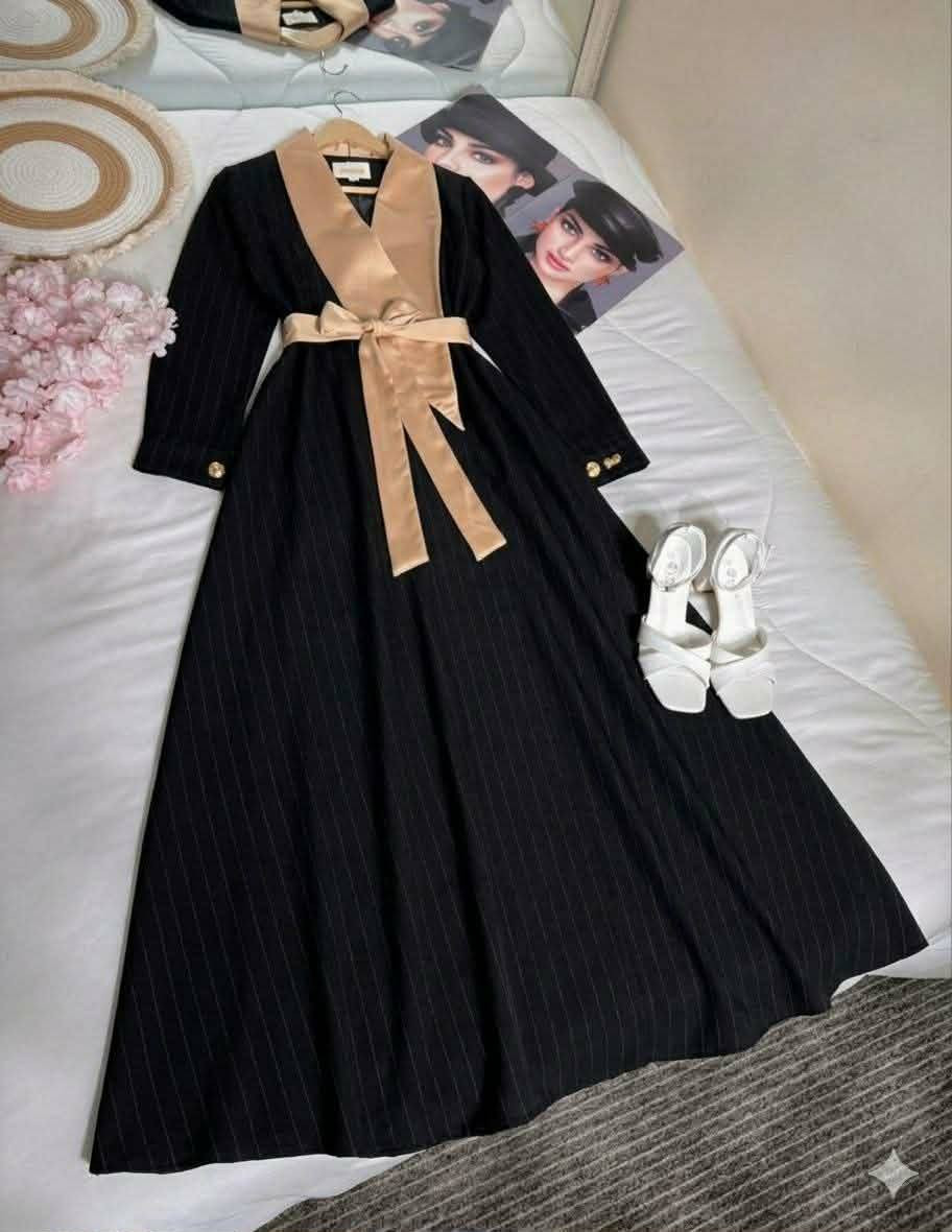 السلام عليكم ورحمة الله وبركاته وهم اجت بضاعه حلوه فستان تعال خاص وتدللين


**إذا كنت صاحب هذا الإعلان وتريد حذفه لأي سبب، رجاءا أرسل رسالة إلى الدعم الفني**