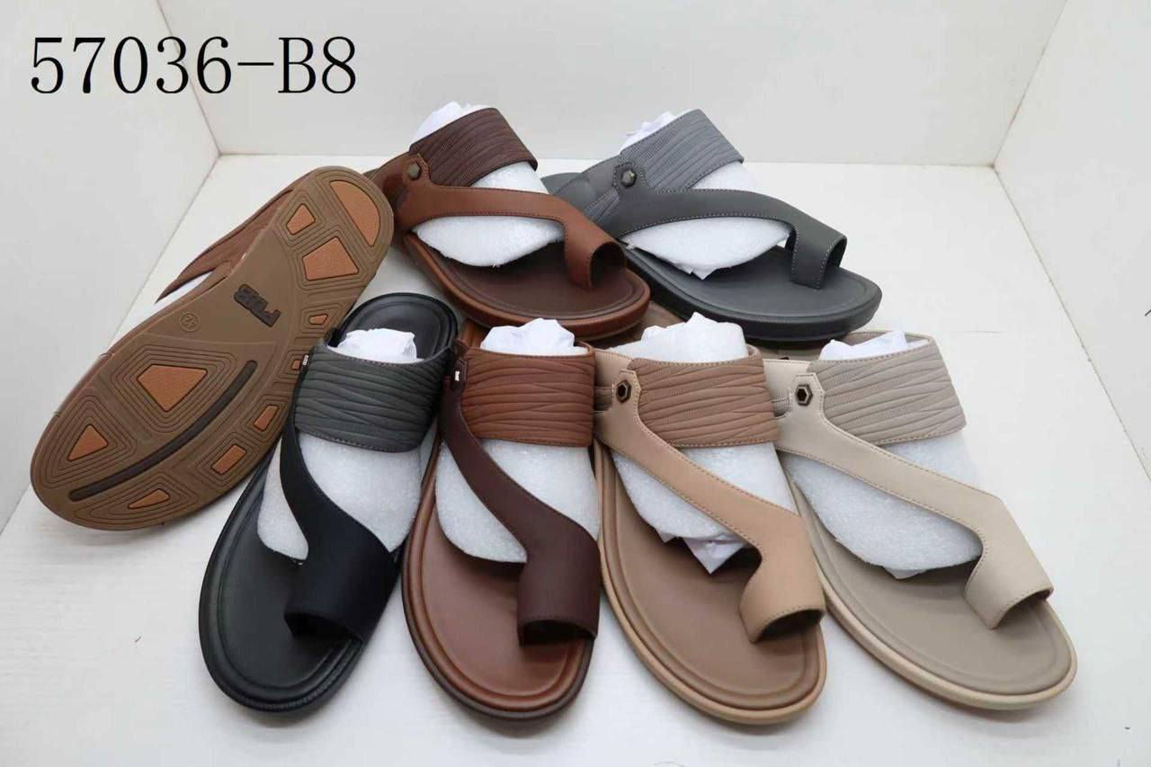 شحاطه رجالي طبي جيلاتين درجه اولى
8قطع 100الف
https://wa.me/message/V3HF2HAANHIXF1


**إذا كنت صاحب هذا الإعلان وتريد حذفه لأي سبب، رجاءا أرسل رسالة إلى الدعم الفني**