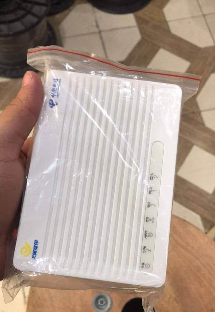 Onu used مشطب 
السعر :- 6500
نظافة 100%
https://wa.me/+9647736349785

الاستفسار الاتصال او المراسلة على الواتساب 
🛑***********--🛑***********
👍 الفرع الاول الرئيسي:-بغداد-البلديات
👍الفرع الثاني:-بغداد-مدينة الصدر
👍الفرع الثالث:-بغداد-الأمين 
#بغداد_كامرات
#طاشين_الانستا_wifi m4
#العراق
#اربيل #الطاقة  #UPS  #TikTok

‏#wifim4 #بلديات #راوتر #اكسبلور #طابعات #انترنيت #العراق #الصناعة #الكرادة #سوك_صناعة #جملة
  #جملة_جمله #كانون #canon #كاترج #احبار 
#طابعه #كاميرا #كيبلات #فيش
