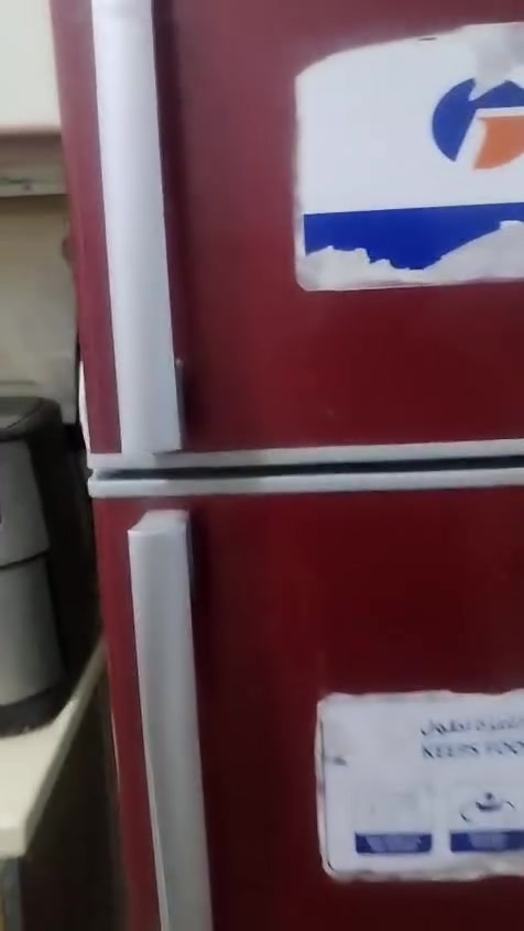 الغراض البيع  مال بيت كلهن جددد بل بصره طوبه نخليه تصل رقم ***********
