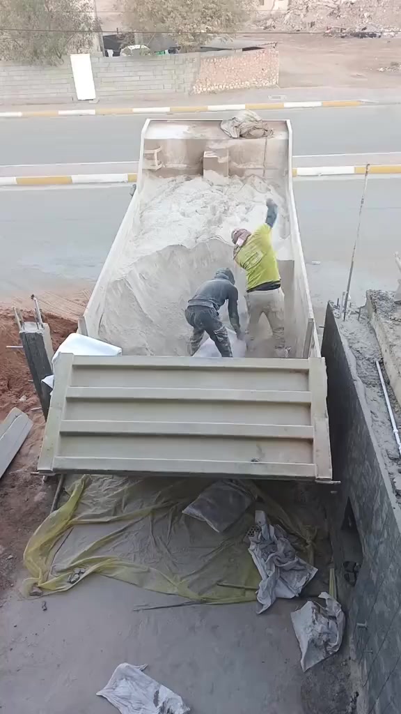 جص الفلوجه جزيره الكرمه عله فحص خابرني بيك خير تدلل حمل فول سياره ام العلم هاذ رقمي ***********
