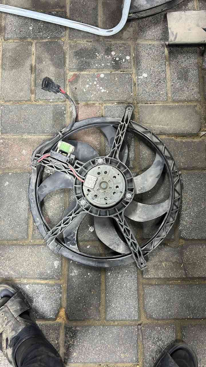 قطع غيار جميع أنواع المني كوبر في الامارات والتواصل على الخاص 00971504460584


**إذا كنت صاحب هذا الإعلان وتريد حذفه لأي سبب، رجاءا أرسل رسالة إلى الدعم الفني**