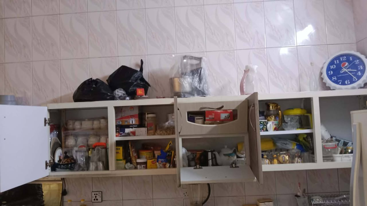 كاونتر للبيع  معا سنك مرمر قياس3 امتارالسعر 350 وبي مجال العنوان حي الانتصار الاستفسار خاص


**إذا كنت صاحب هذا الإعلان وتريد حذفه لأي سبب، رجاءا أرسل رسالة إلى الدعم الفني**