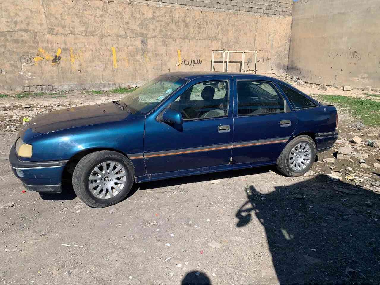 ***********.       ***********فيكترا. مةكينة. ٢٠   جام كارباي سيلات كارباي. تةنزيلو فلجو كةرميو كامل ئيش دةكا رقلو سنوي ئلماني. سحري 11ورقة. أربيل, العراق
