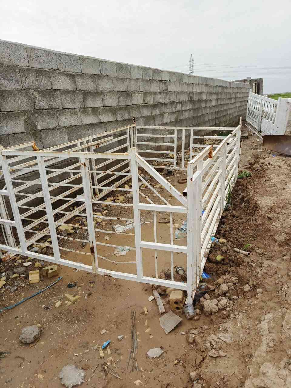 هذني محجرين لبيع خابرو على هذه رقمي ***********
