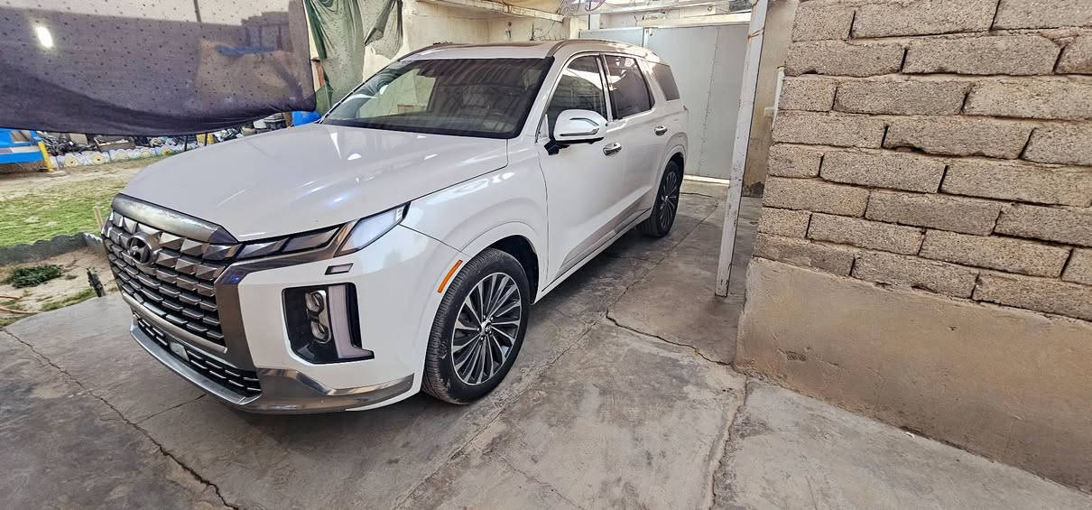 2024


**إذا كنت صاحب هذا الإعلان وتريد حذفه لأي سبب، رجاءا أرسل رسالة إلى الدعم الفني**