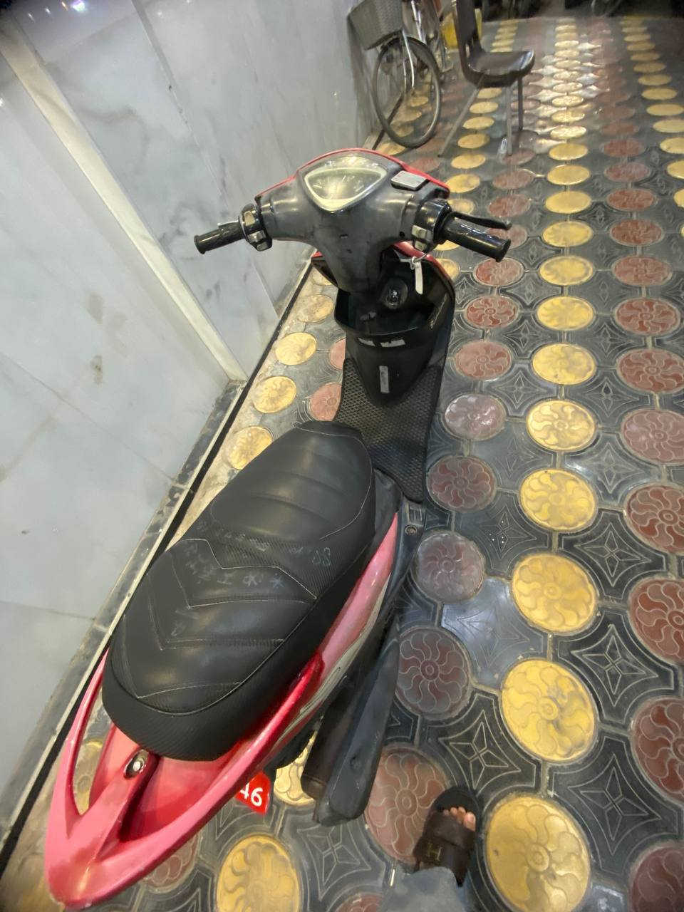 🛑كفرات🛑
 للبيع 
مكاني كوت
 الميعرف اسعارهن ليدخل


**إذا كنت صاحب هذا الإعلان وتريد حذفه لأي سبب، رجاءا أرسل رسالة إلى الدعم الفني**