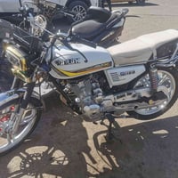 سيفان موديل 23 مرقم بغداد نكليزي تحويل ثاني يوم مكينه بلاديه مامفتوحه ...