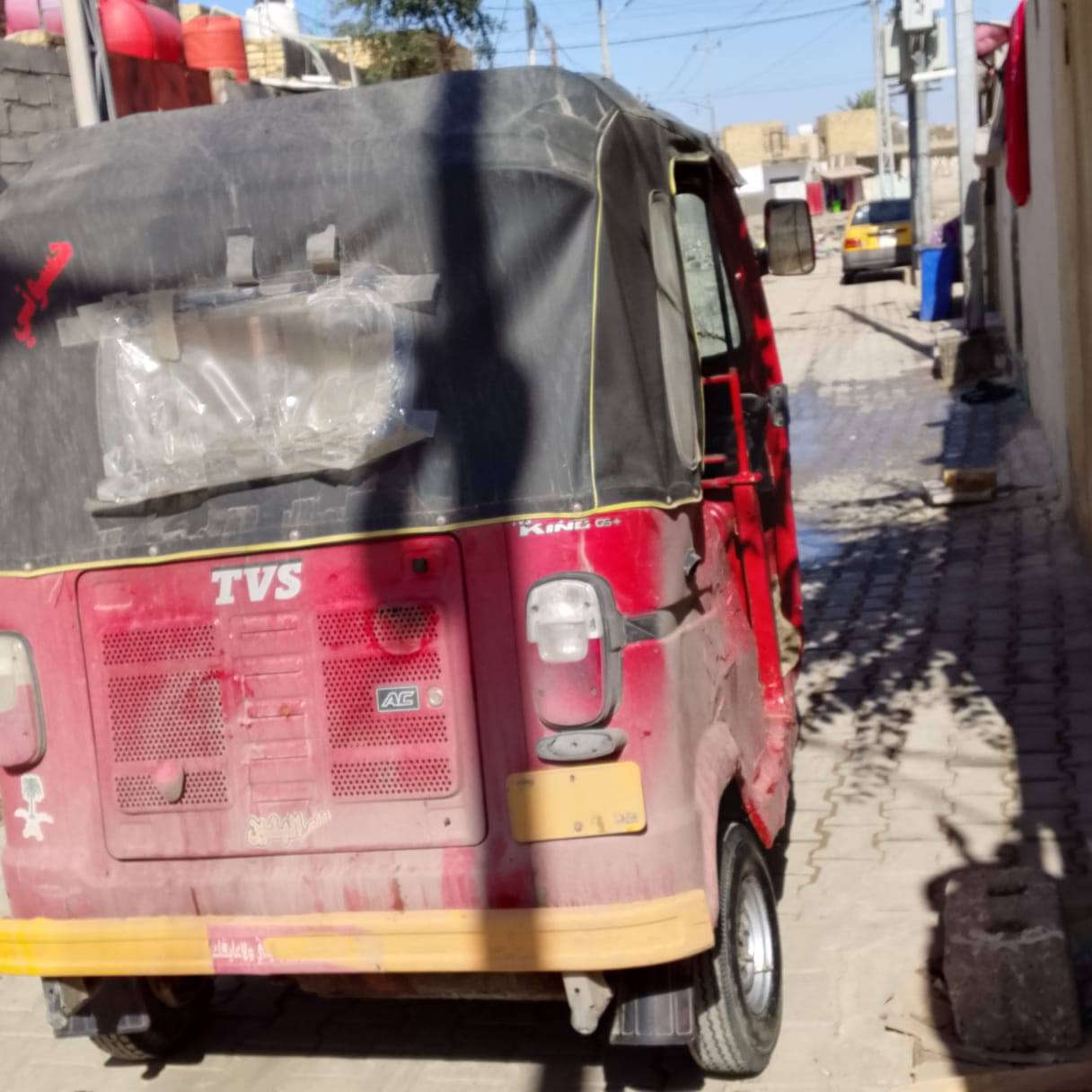 ٢٠ وراق كشره محرك نضاف سعر خاص ***********
