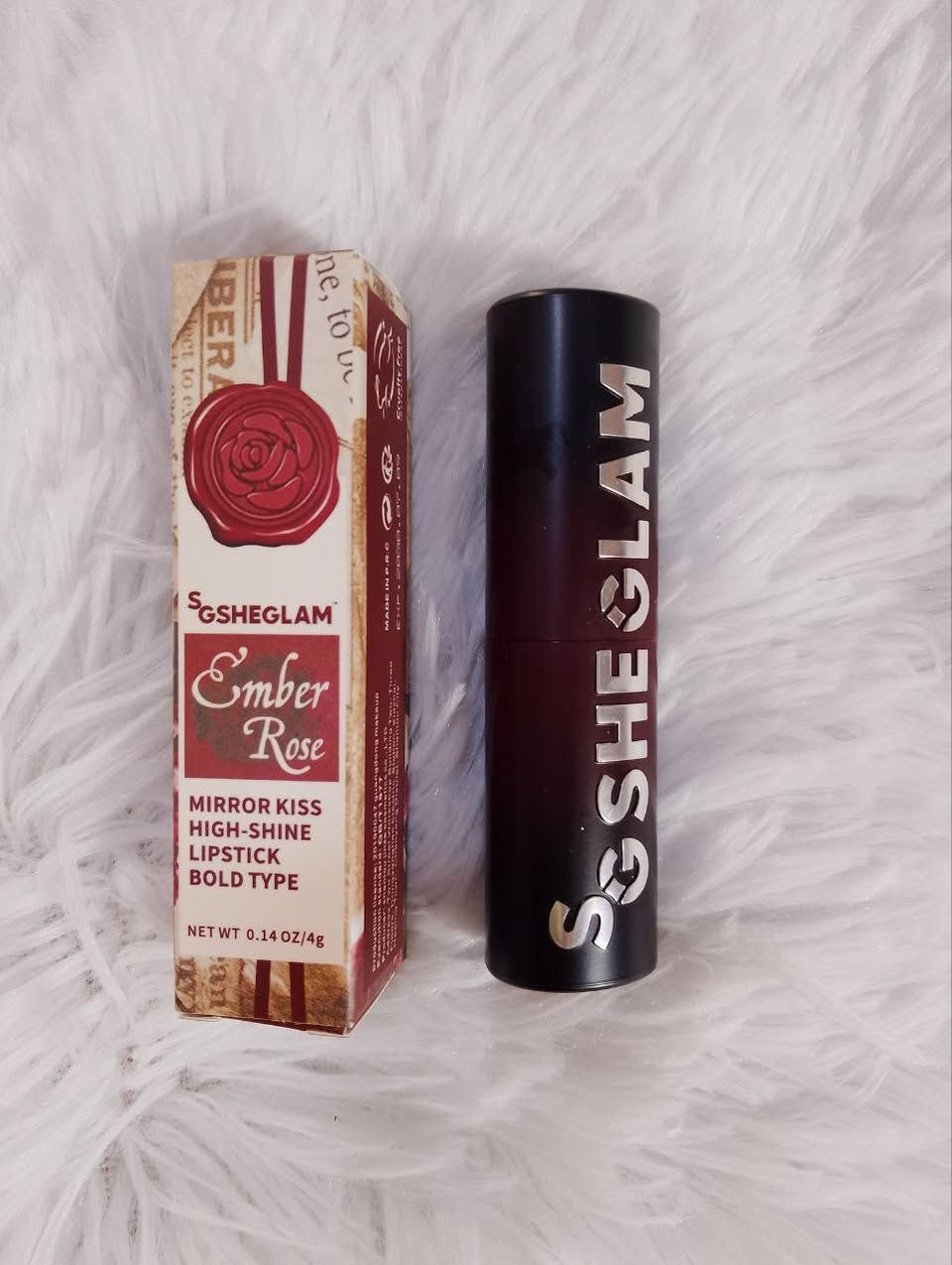 يالله
بضاعه جديده مكياج شيكلام 
يتوفر توصيل محافضات


**إذا كنت صاحب هذا الإعلان وتريد حذفه لأي سبب، رجاءا أرسل رسالة إلى الدعم الفني**