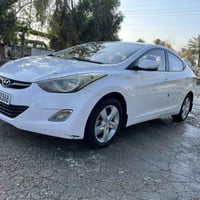 ٢٠١٣ • بدون حادث • رقم اربيل