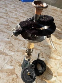 للبيع • ديكور • تفاصيل ناقصة