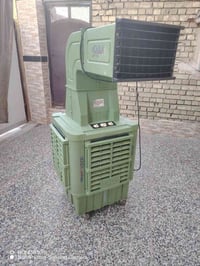 مرخصت الادمن مبرده اخت الجديده شقاله تلث سرع اصليه الهاتف 07705354587