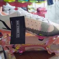 مقاس ٤٥ • أصلي • صنع بوسنة