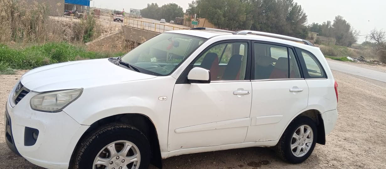 تيكو 2013 كير و محرك بلادي كهربائي سياره مال بيت ماشيه 65 الف حقيقي مسوي ادامة كاملة بلكات بخاخات واير بلك فيت بم كله جديد رقمها نجف مكان السيارة واسط الكوت تحويل مباشر مشروع وطني السعر 46 وبيها مجال بسيط للاتصال على الرقم ‏‪***********‬‏
