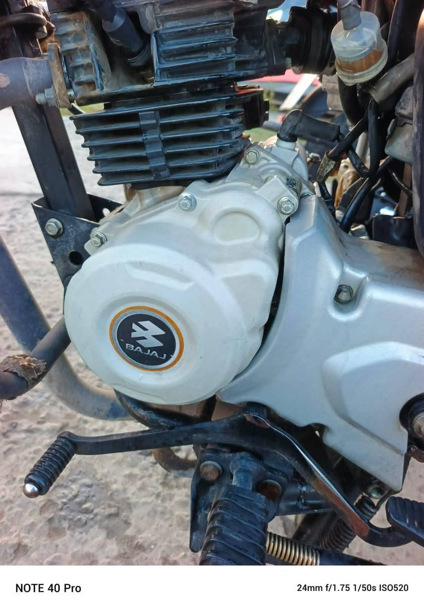 بوكسر للبيع موديل 23 دراجه نضيفه تجي وتشوف بعينك
سعر 2500
مكاني حرية


**إذا كنت صاحب هذا الإعلان وتريد حذفه لأي سبب، رجاءا أرسل رسالة إلى الدعم الفني**