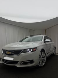 امبالا ٢٠١٩ • بانوراما ٢٠انش • السليمانية