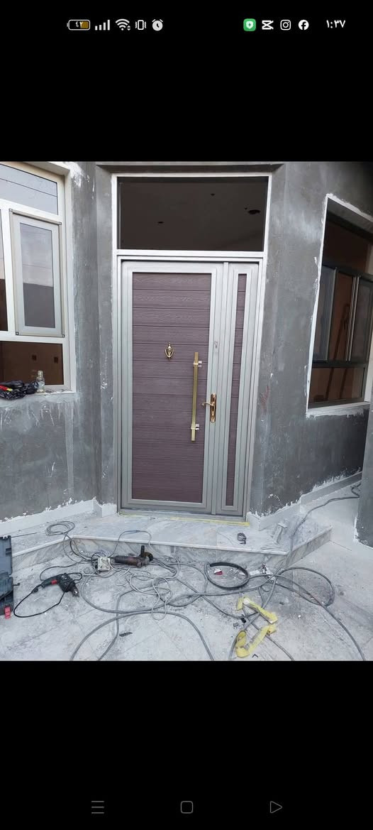 محل ملا علي السالمي للاستفسار مراسلتي خاص المكان الوركاء أسعار مناسبه جداً لدينا  خدمة توصيل ***********
