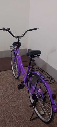 باسكل • سانتوس • مديل 22