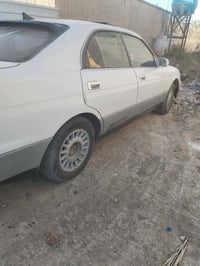 بطه للبيع كير بيه عته محرك شغال بيه كصتين  تحويل مباشر  سعر 30تفاصيل ا...