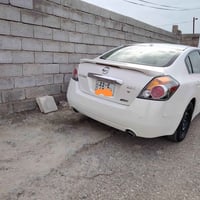 ، نسيان التيما ٢٠١٢ خليجي كير، مكينة خير من الله صبغ فقط جامرلغ خلفي ا...