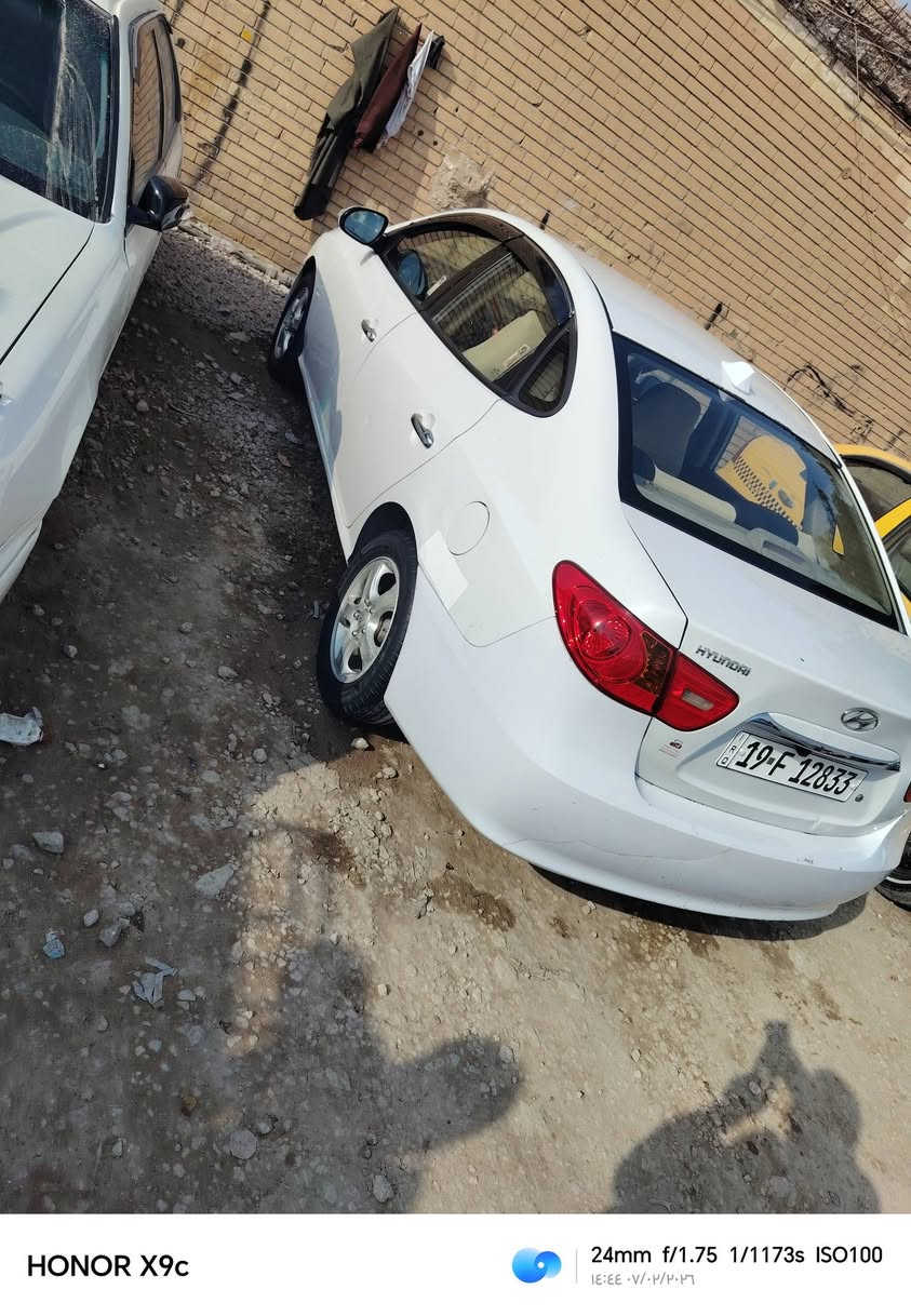 النترا للبيع مديل 11 السعر 110 وبيه مجال مكاني النجف الاشرف شارع حنون مقابل الحمام الشعبي ترهم اقصاط مبايل ***********
