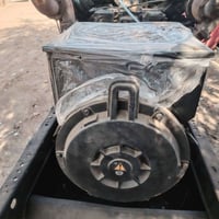 راس توليد • ٣٠٠ كيفي • جديد