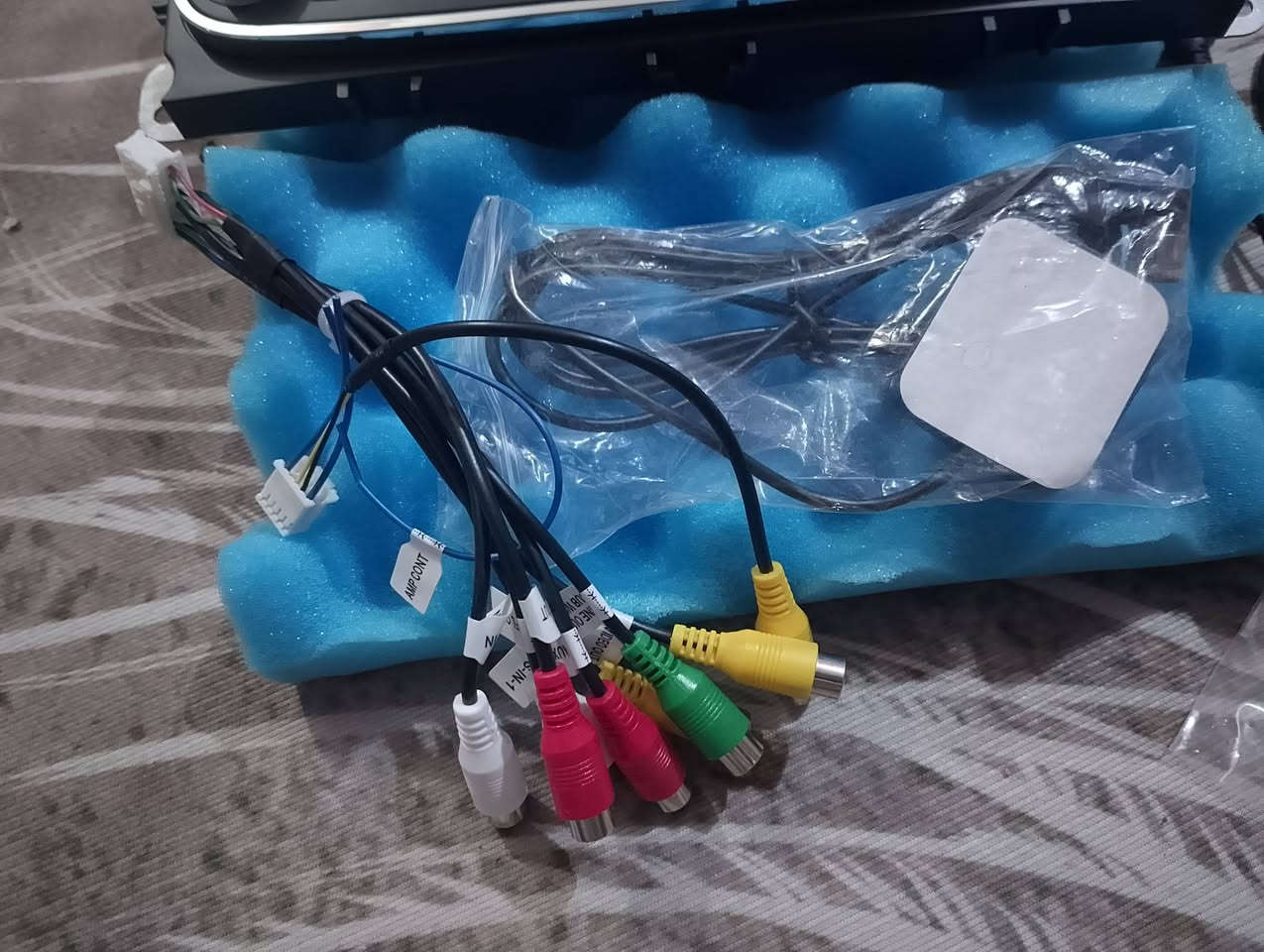 قيم واخذ بما يرظي الله


**إذا كنت صاحب هذا الإعلان وتريد حذفه لأي سبب، رجاءا أرسل رسالة إلى الدعم الفني**