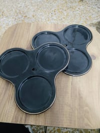 مقدمات • 2 ب 4 • يجنن