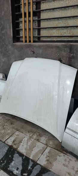 سستم كامل راس الثور جديد شرط شركه  .  بوب متروسه  جام   بطاين.  بنيد مفروش.  جاملغات جدد 
السعر قفل 350.  مكان الرفاعي 
*********** هاتف
