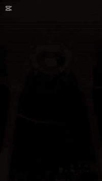 عمرة برا • سكن مكة • الدوانم الشرطة الخامسة