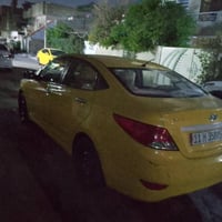 اكسنت • ٢٠١٥ • ١٤٠٠