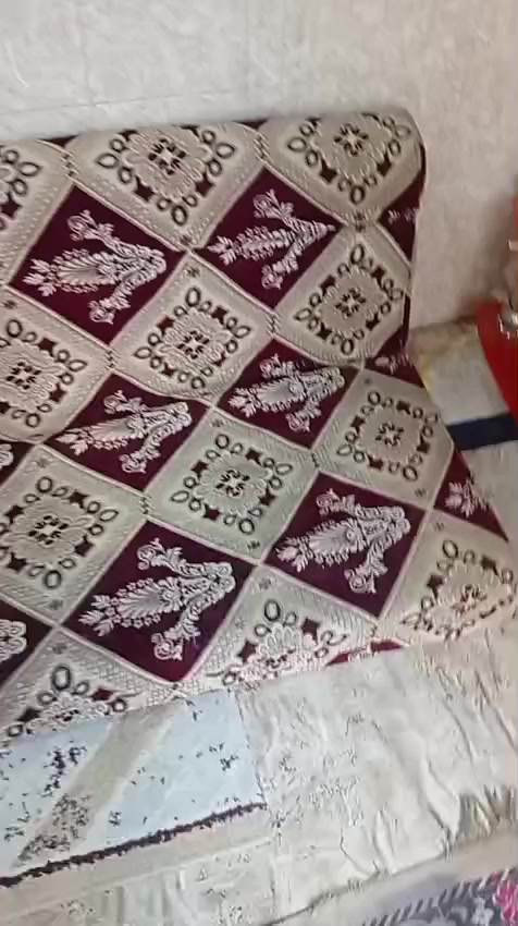 ب 50


**إذا كنت صاحب هذا الإعلان وتريد حذفه لأي سبب، رجاءا أرسل رسالة إلى الدعم الفني**