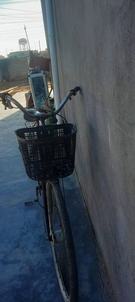 باسكل سلوكي موديل ٢٠١٥السعر ٦٠الف الشراي ياسل


**إذا كنت صاحب هذا الإعلان وتريد حذفه لأي سبب، رجاءا أرسل رسالة إلى الدعم الفني**