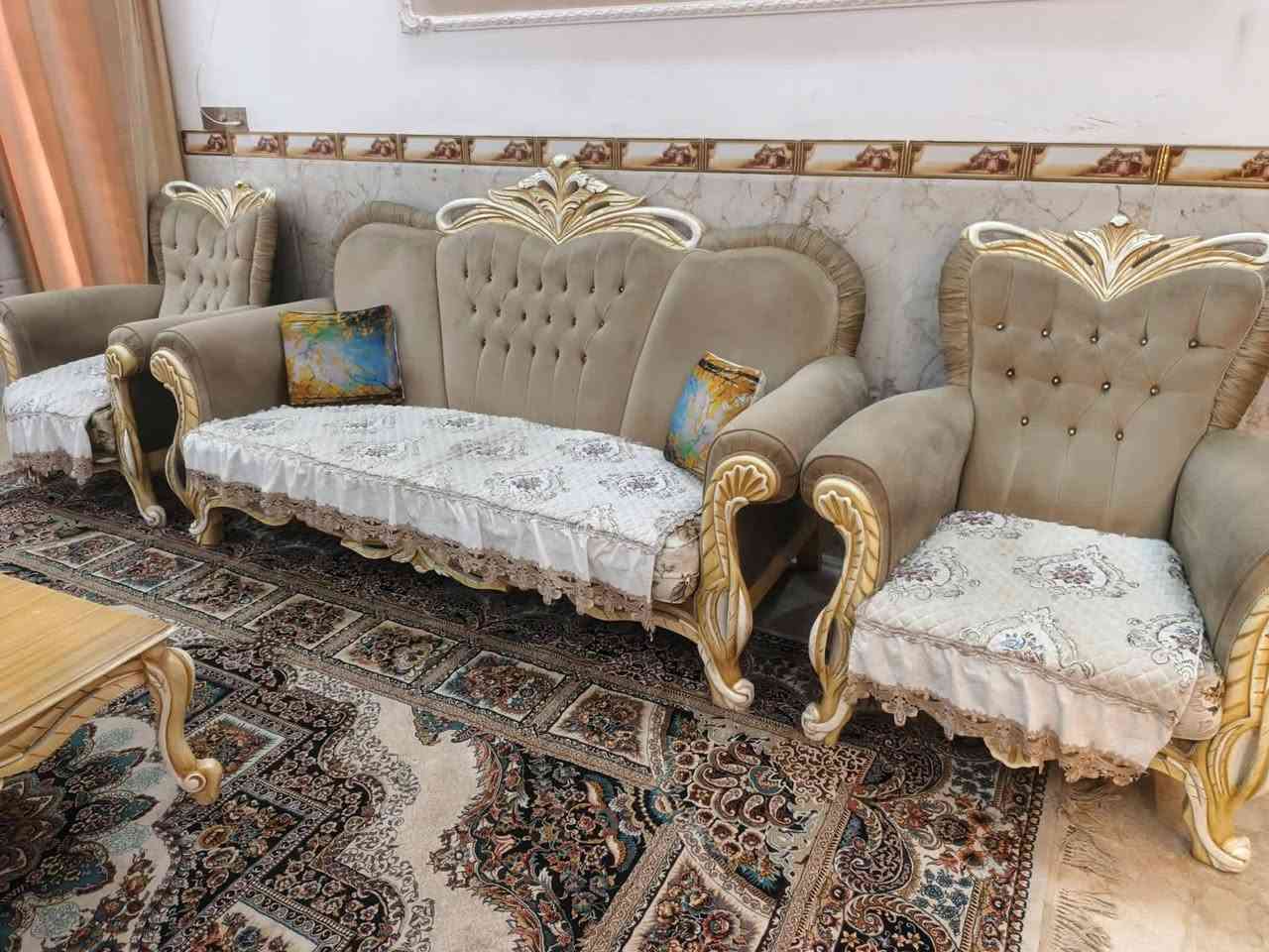 تخم ١٠ مقاعد ملكي للبيع ب380
كربلاء طويريج الحولي


**إذا كنت صاحب هذا الإعلان وتريد حذفه لأي سبب، رجاءا أرسل رسالة إلى الدعم الفني**
