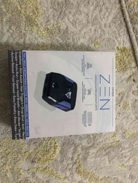 كرونوس • زين • للبيع