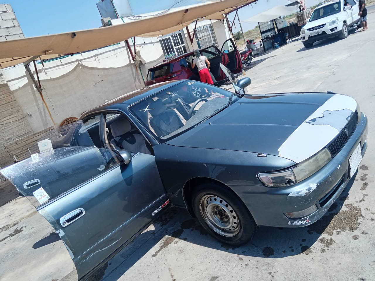 شيرز للبيع والتفاصيل عل خاص او عل رقم ***********
