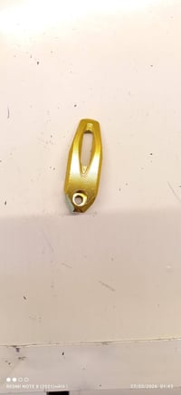 غراض رياضي كلمن وسعره وبيك خير وتدلل هذا رقمي للتواصل 07713977013