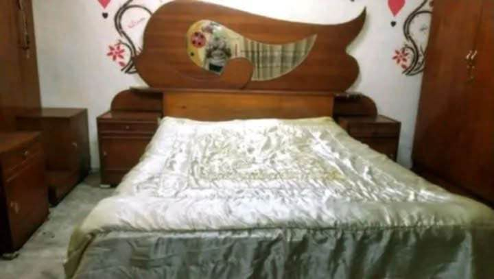 اغراض للبيع موصل, نينوى


**إذا كنت صاحب هذا الإعلان وتريد حذفه لأي سبب، رجاءا أرسل رسالة إلى الدعم الفني**