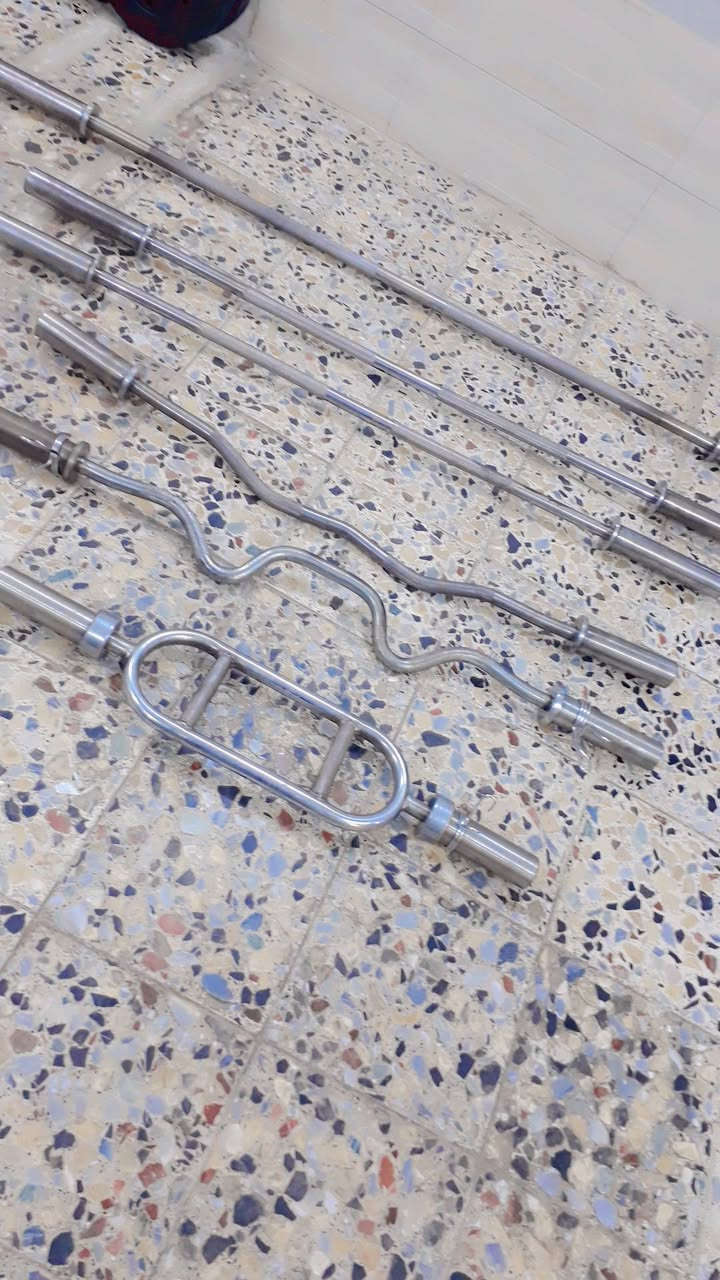 بغداد الشعب *********** يوجد واتساب اسعار جدآ مناسبة
