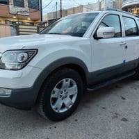 كيه مهافي البيع موديل 2010 شركه الدوليه العراقيه فول الفول واحد عل واح...