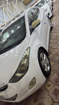 النترا خليجي • ٢٠١٤ • رقم نجف