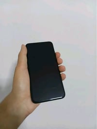 آيفون XS ماكس • بدون عيب • كركوم