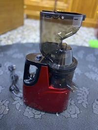 معصارة • أجهزة منزلية