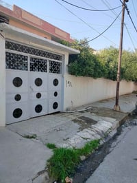 حي الزهور • ٢٠٠م • غرفتين نوم