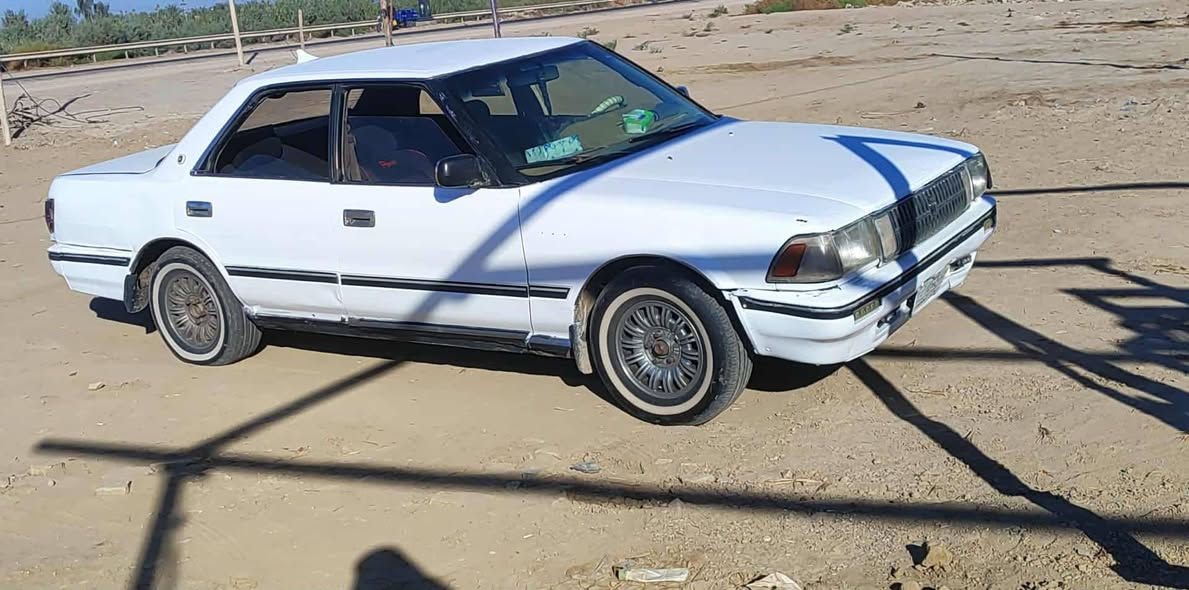 هارتوب جاهزه كير مكينه حدادة كهربائيات رقم نينوى شرط التحويل رايد مراوس بتيوتا بيكم


**إذا كنت صاحب هذا الإعلان وتريد حذفه لأي سبب، رجاءا أرسل رسالة إلى الدعم الفني**