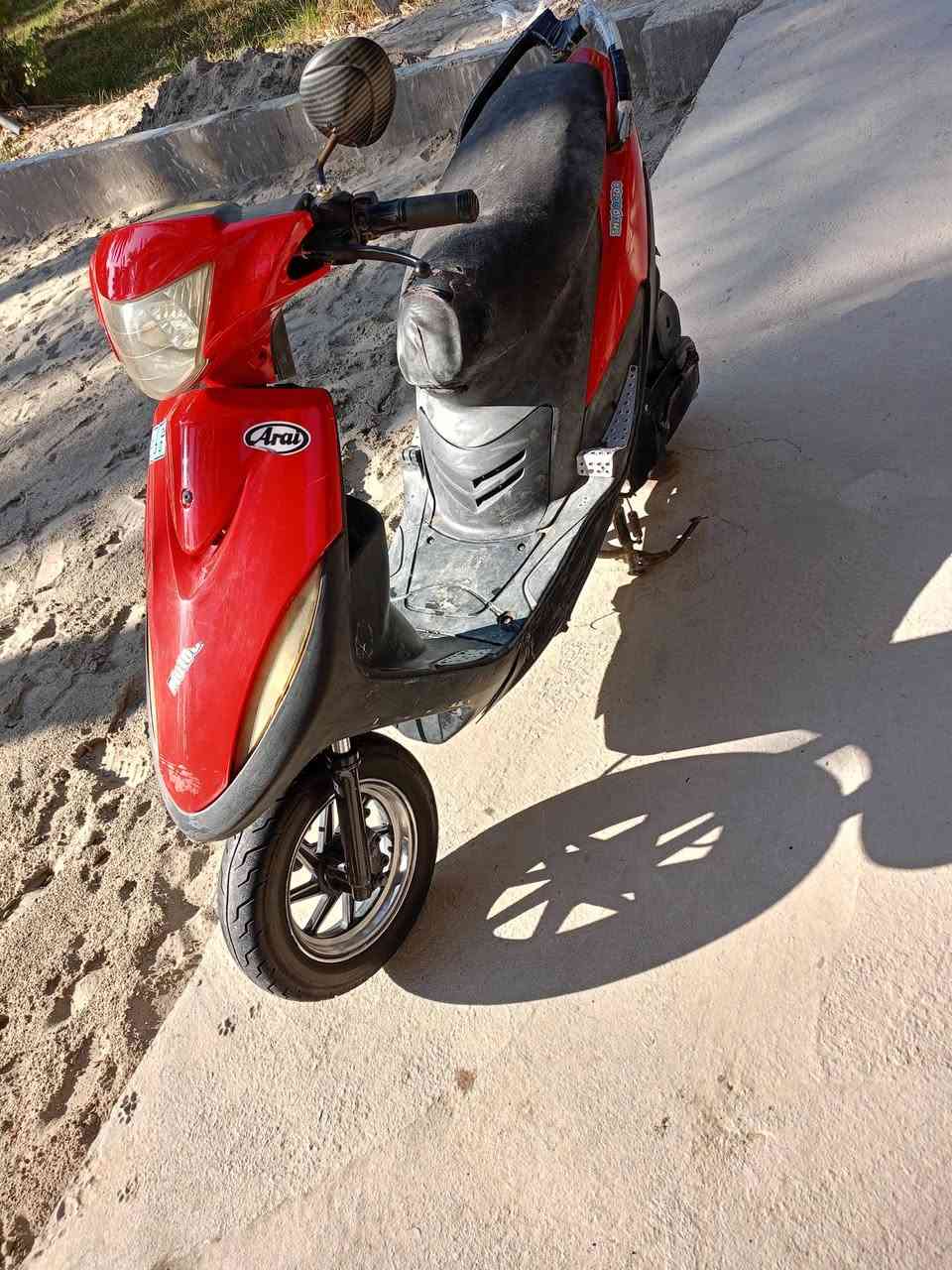 سلام عليكم ماكس عدله لبيع مزوده بوشه 55 مانقصهاا ي شي سفسار اكثر تصل وبيك خير ودلل ***********اريدها 450وبيهاا مجال مكان كربلاء
