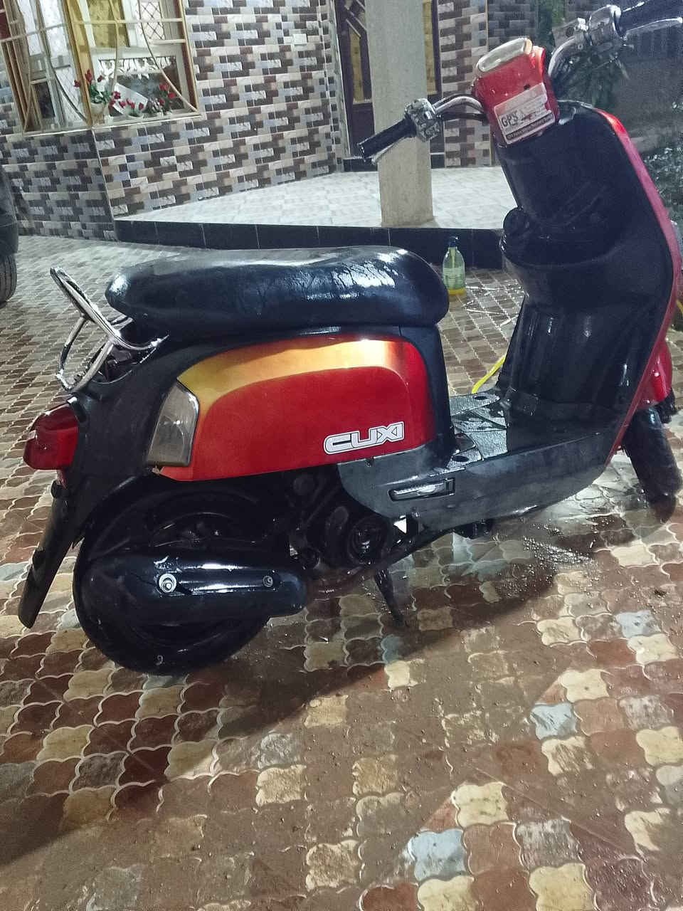 بوليس كابريتر بلاديه 
مكان بعقوبة املعضام 
500


**إذا كنت صاحب هذا الإعلان وتريد حذفه لأي سبب، رجاءا أرسل رسالة إلى الدعم الفني**