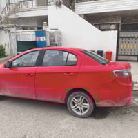 فاو • ٢٠١٣ • توماتيك